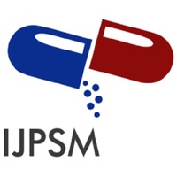 IJPSM Journal