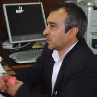 Mahmoud  Omid