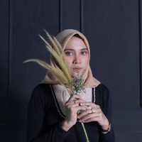 aulia gusdernawati