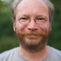 Bernd  Kunz