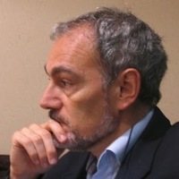 Roberto Scopigno