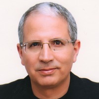 Ahmed Elkhalfi