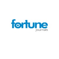 Fortune  Journals