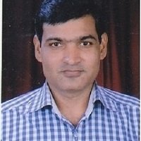 V K  Sharma