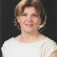 Ayşe Nur Sır Dündar