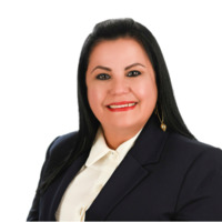 MAGDA FRANCISCA CEJAS MARTÍNEZ