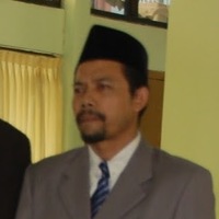 Dr. M. Nurul  Irfan, M.Ag