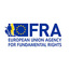 Profile image of EU Fundamental  Rights Agency