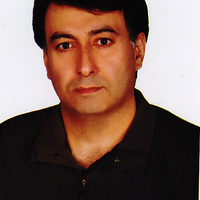 Nader Mosavari