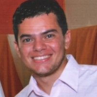 Tiago  Veloso dos Santos