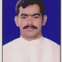 Shahid Qaisar