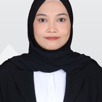 Nurul Apriani