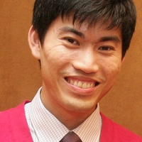 Simon Ting