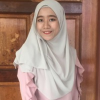 Tihah Fikah