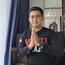 Profile image of Agus Setiawan, S.Pd., Gr.