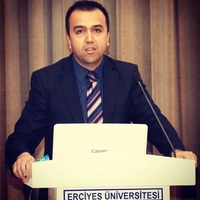 Serdar SAYGILI