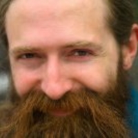 Aubrey De Grey