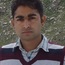 Profile image of Muhammad Yasir