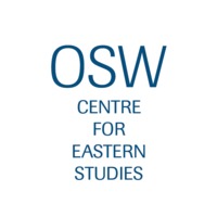 Centre for Eastern Studies (OSW)