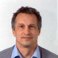 Mike  Kuznetsov, PhD