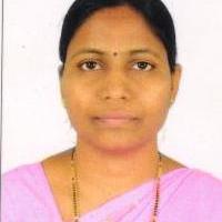 Shashikala kolakar