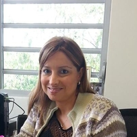 Karen D Centeno Casillas