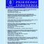 Profile image of Jurnal Psikologi Indonesia