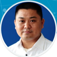 Guohua (Robert)  Zhang