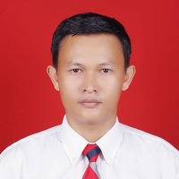 Robby Tanjung