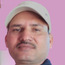 Profile image of Yubaraj Kandel