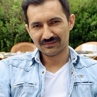 Bahadır Kurt