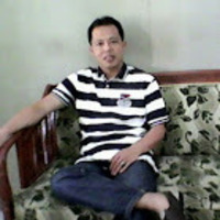 iwan sugianto