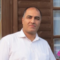 Rasoul Nasiri