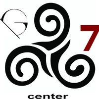 G 7 center