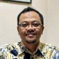 Agung B. Cahyono