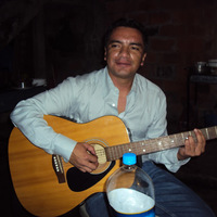 John Penaranda