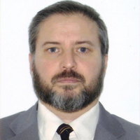 Adrian MINCULESCU