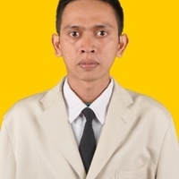 MUHAMMAD RIJAL BEDDU