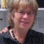 Profile image of Patricia Knobloch