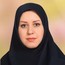 Profile image of Fatemeh Parham