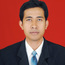 Profile image of afif shodiqin