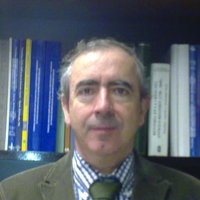 José Ramón  Cruz Mundet