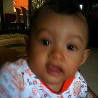 Uzair Fauzan