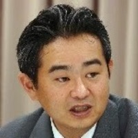 Naohisa  OKAMOTO