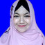 Profile image of Neng Siti Nurjanah