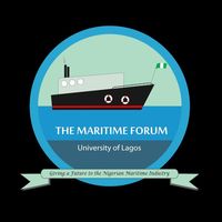 The Maritime Forum