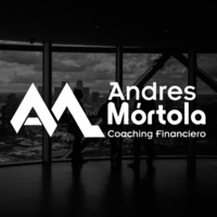 Andres Mortola