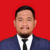 Alfian Nur Salsabila