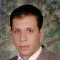 Tarek E . I . Nassar