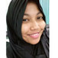 Profile image of Uum Umaeroh